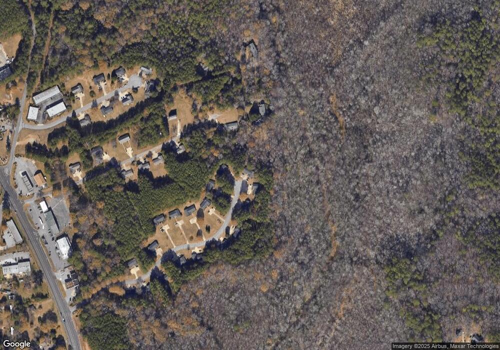 236 Pinefield Way, Athens, GA 30607 - photo 1