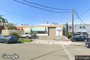 1320 Ninth St Unit 1, Berkeley, CA 94710