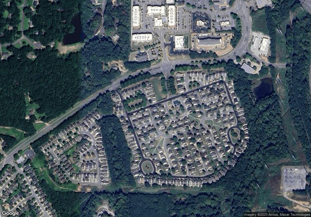 301 Azalea Loop, Canton, GA 30114 - photo 1