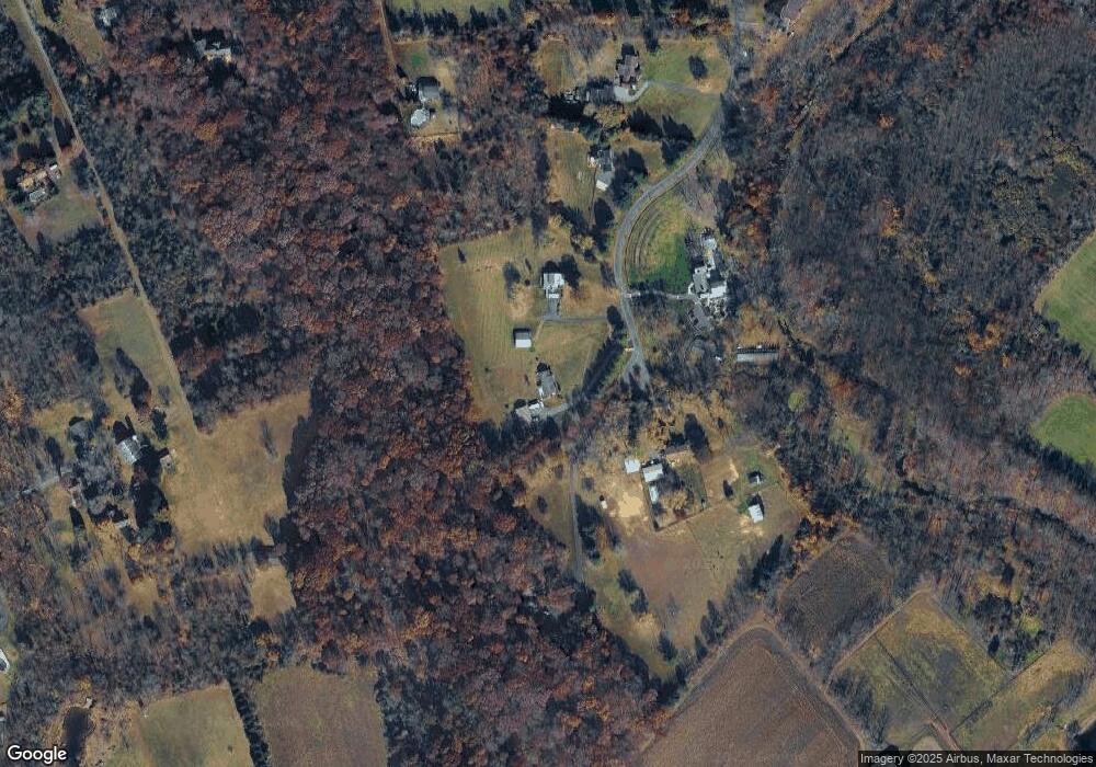 6 Blueberry Ln, Perkasie, PA 18944 - photo 1