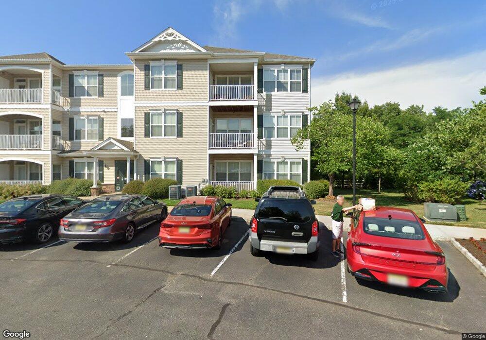 337 Sloan Ct unit 337, Matawan, NJ 07747 - photo 1