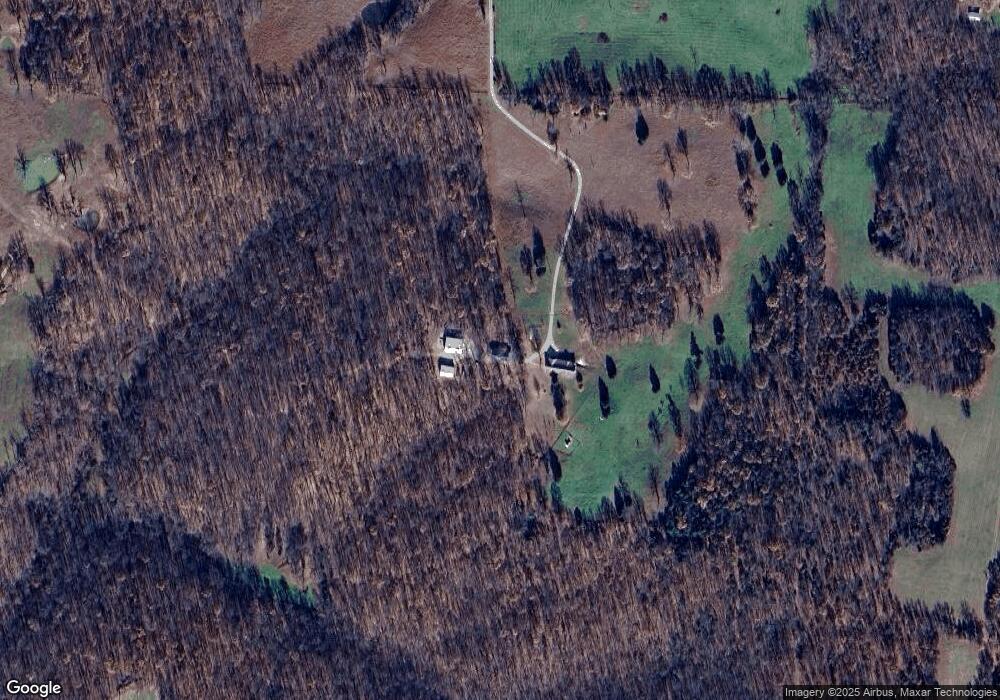 133 Stateline Rd, Mammoth Spring, AR 72554 - photo 1