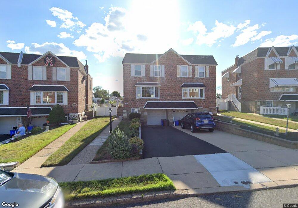 128 Hickory Hill Rd, Philadelphia, PA 19154 - photo 1
