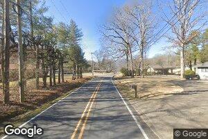 00 Junaluska Rd, Andrews, NC 28901