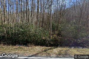 4542 Junaluska Rd, Andrews, NC 28901