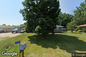 10145 S 34th Ave W, Colfax, IA 50054