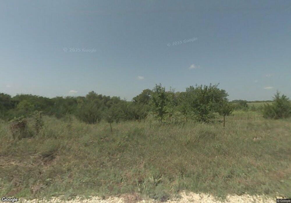 13879 Q Rd, Hoyt, KS 66440 - photo 1