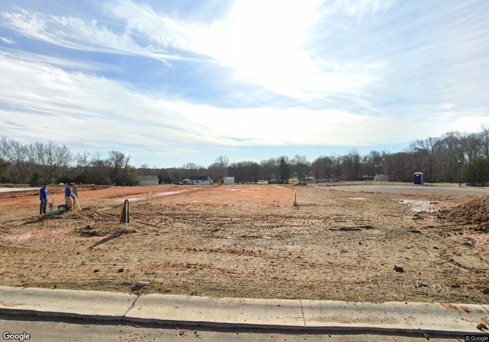 3115 Langhorne Ave unit 94, Concord, NC 28027 - photo 1