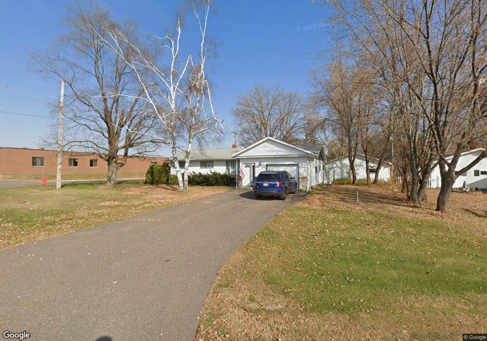 N3800 County Road F, Weyerhaeuser, WI 54895 - photo 1