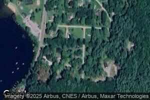 0 Rosewood Ln, Castleton, VT 05735