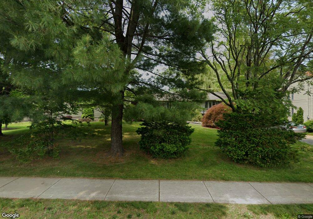 67 Two Rod Hwy, Wethersfield, CT 06109 - photo 1