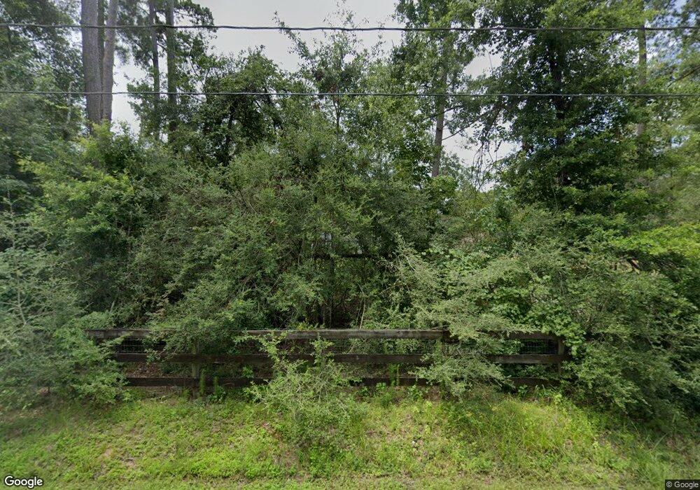 10011 Seneca Trail, Magnolia, TX 77354 - photo 1