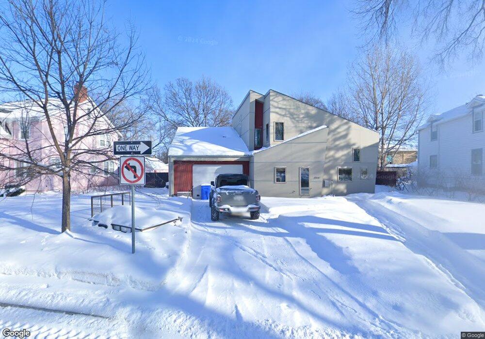 330 Eddy Ct S, Fargo, ND 58103 - photo 1