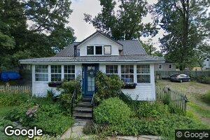 130 Demi Dune Dr, Chippewa Lake, OH 44215