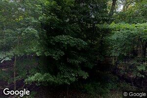 13767 Deer Point Rd, Audubon, MN 56511