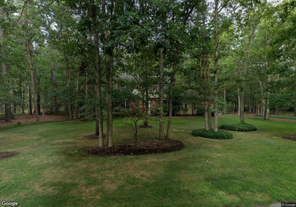 37 Red Oak Dr, Tabernacle, NJ 08088 - photo 1