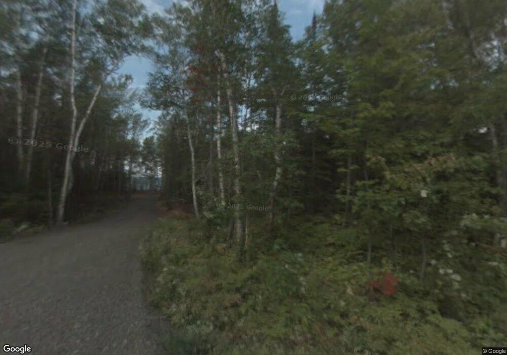 3767 Cedar Bay Rd, Calumet, MI 49913 - photo 1