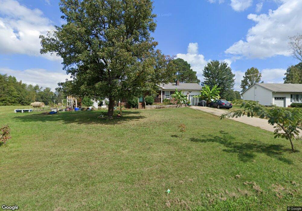 113 Barry Oak Rd, Statesville, NC 28625 - photo 1