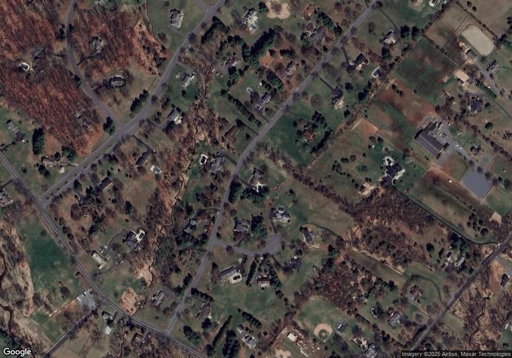 6 Hendrick Rd, Flemington, NJ 08822 - photo 1