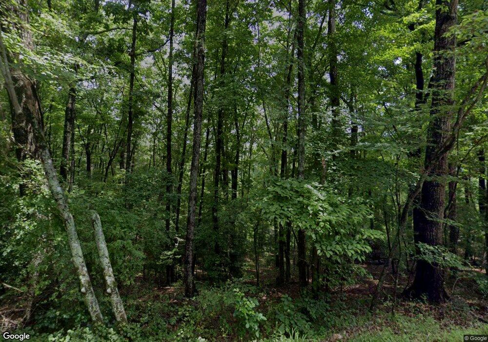 676 Old Flat Branch Rd, Ellijay, GA 30540 - photo 1