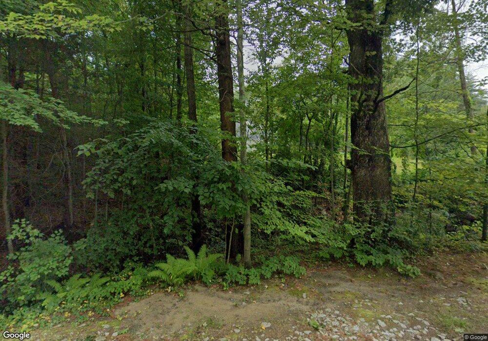 20 Grandview Rd, Bow, NH 03304 - photo 1