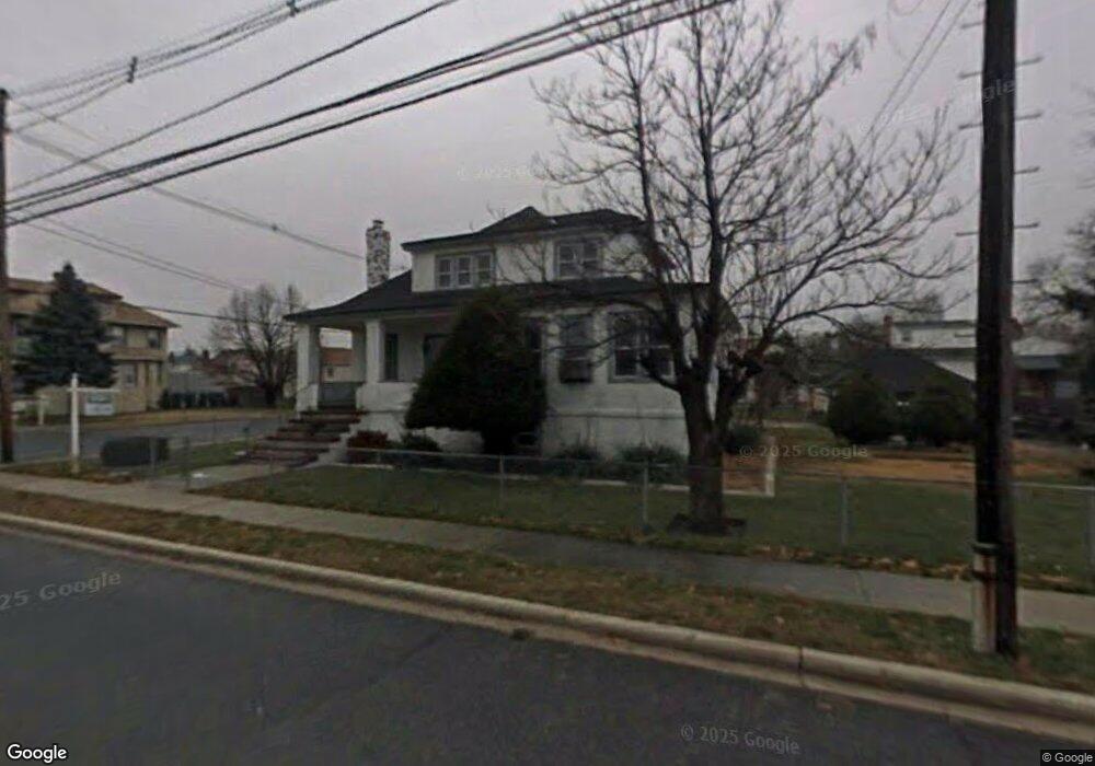 315 Roosevelt Ave, Freeport, NY 11520 - photo 1