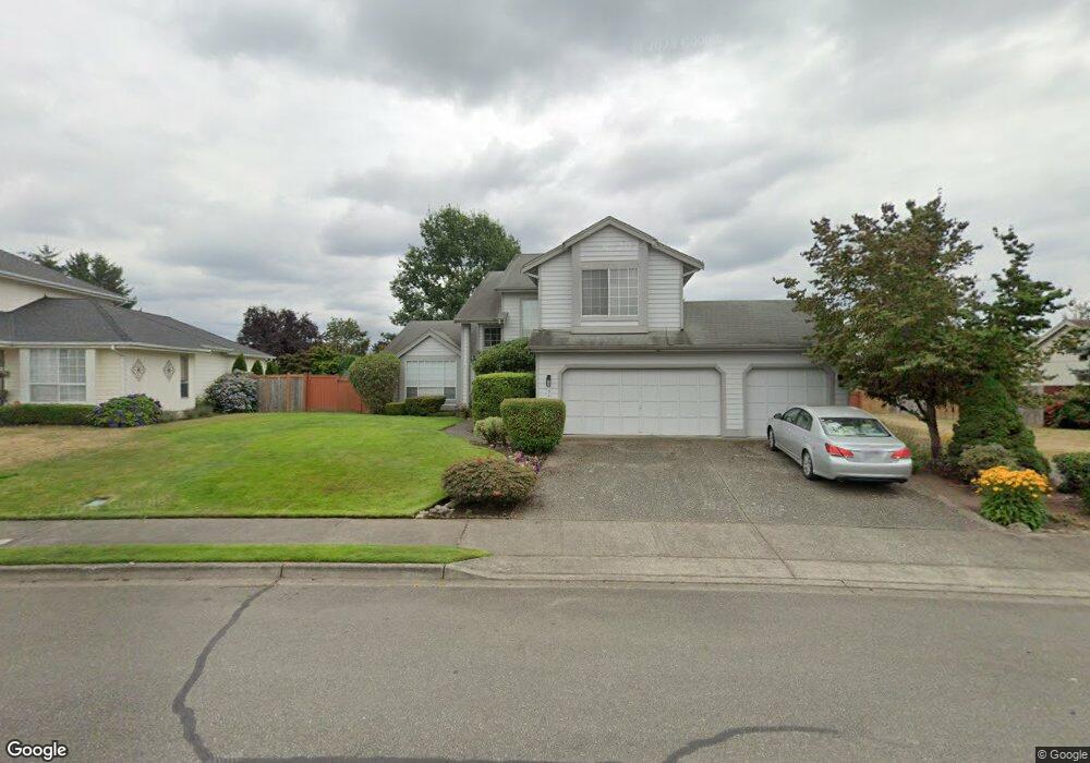 3476 Wetherbee Ln, Enumclaw, WA 98022 - photo 1