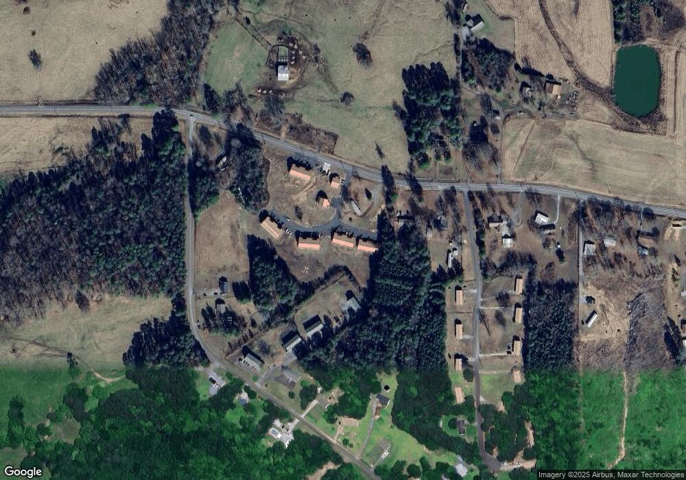 1968 Red Cut Rd, Chatsworth, GA 30705 - photo 1