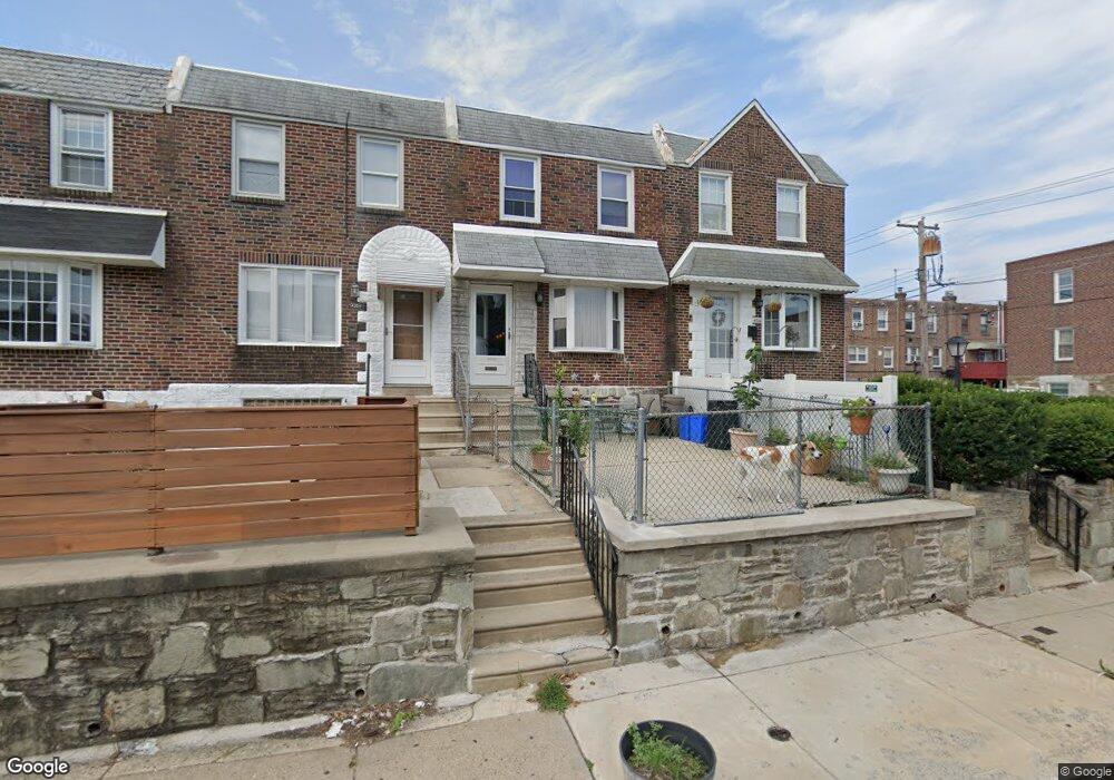 4302 Marple St, Philadelphia, PA 19136 - photo 1