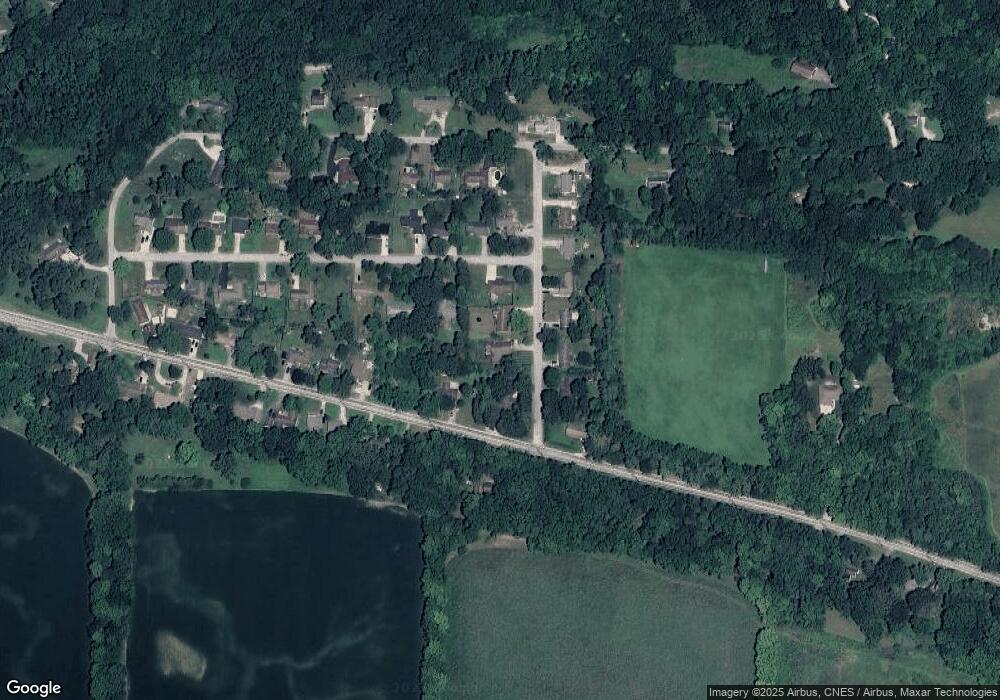 120 Patrick Ln, West Lafayette, IN 47906 - photo 1