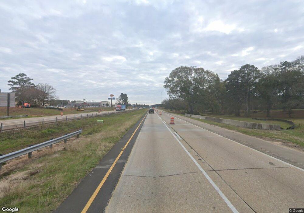 999 I-55 South Frontage Hwy, McComb, MS 39648 - photo 1