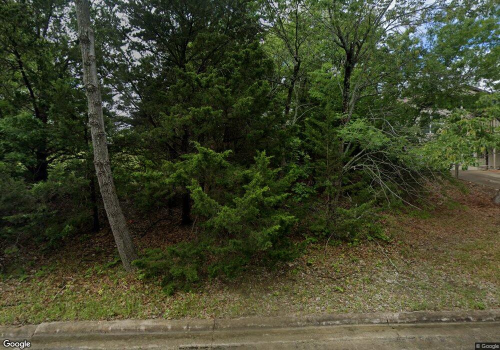 8B Greenway Bend, Pottsboro, TX 75076 - photo 1