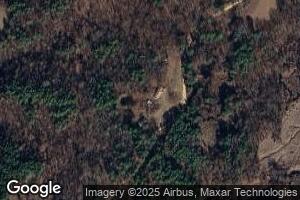 4225 County Road 214, Carrollton, MS 38917