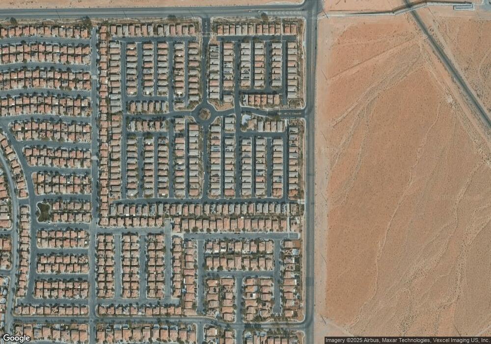 11064 Mount Pendleton St, Las Vegas, NV 89179 - photo 1