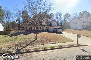 185 Windsong Dr, Social Circle, GA 30025