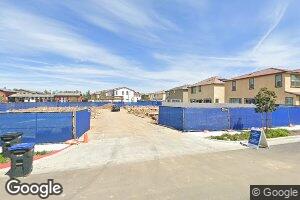 40486 Melrose Dr, Temecula, CA 92591