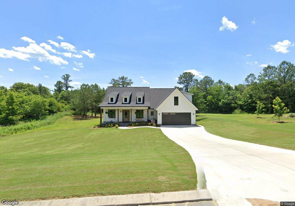 226 Cliffs St NE, Dalton, GA 30721 - photo 1