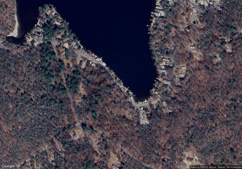 836 E Wakefield Blvd, Winsted, CT 06098 - photo 1