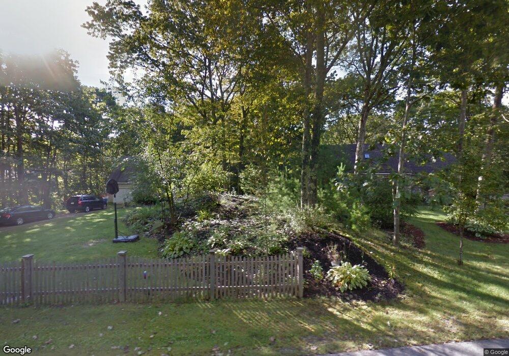 2 Ryans Way, Cape Neddick, ME 03902 - photo 1