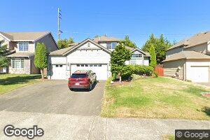 34434 20th Ave SW, Federal Way, WA 98023