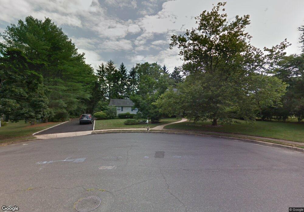 4 Upton Place, Ocean, NJ 07712 - photo 1