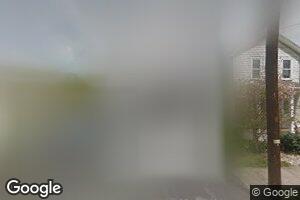 77 Chittenden St, Duryea, PA 18642