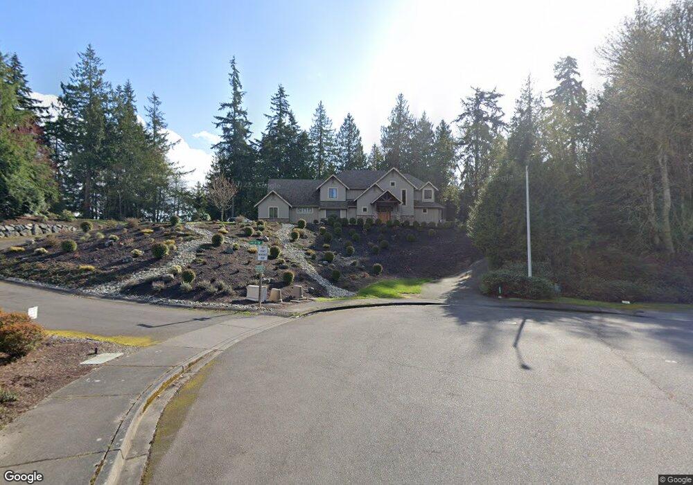 6720 144th St SW, Edmonds, WA 98026 - photo 1