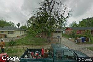 28 Evergold Ln, Westwego, LA 70094