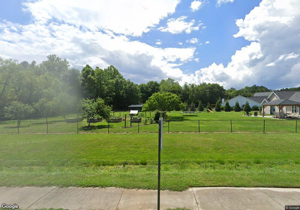 35 Chestnut Ln, Calhoun, GA 30701 - photo 1