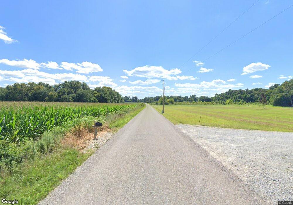 00 Elm Tree Rd, Laurel, IN 47024 - photo 1