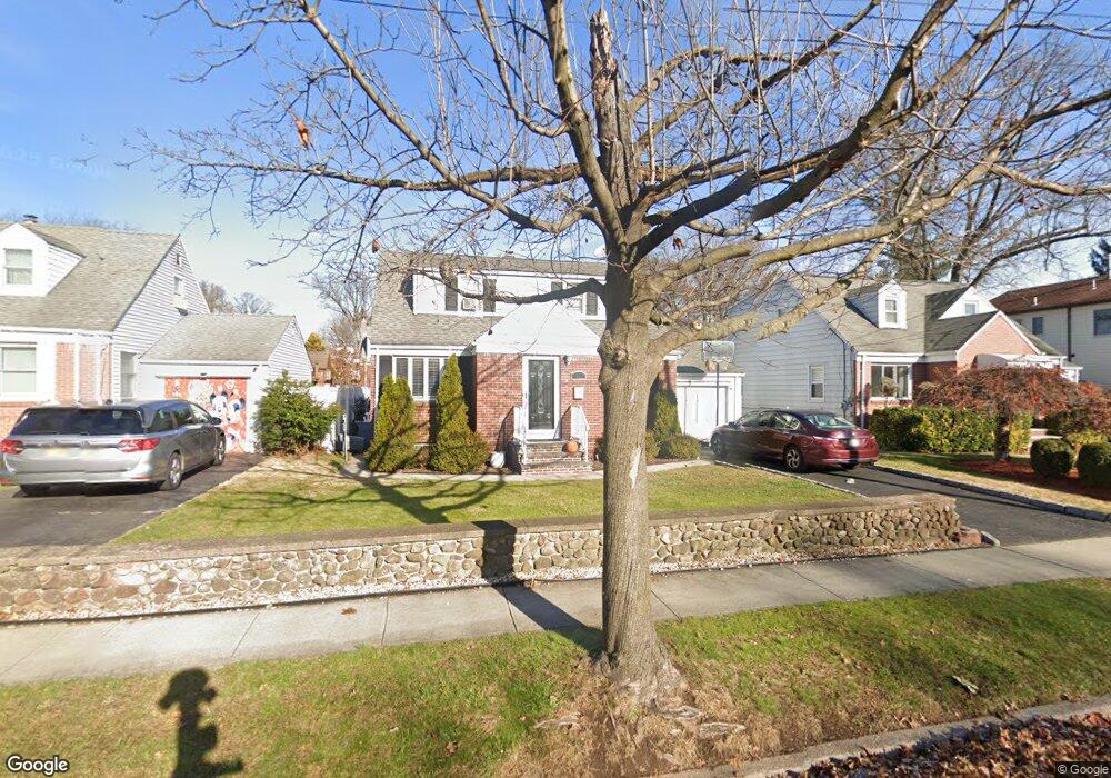 90 Maple St, Dumont, NJ 07628 - photo 1