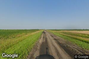 2194 450th St, Campbell, MN 56522