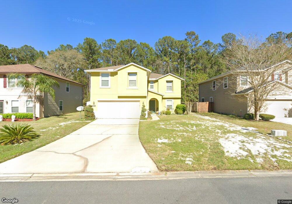 11763 Silver Hill Dr, Jacksonville, FL 32218 - photo 1