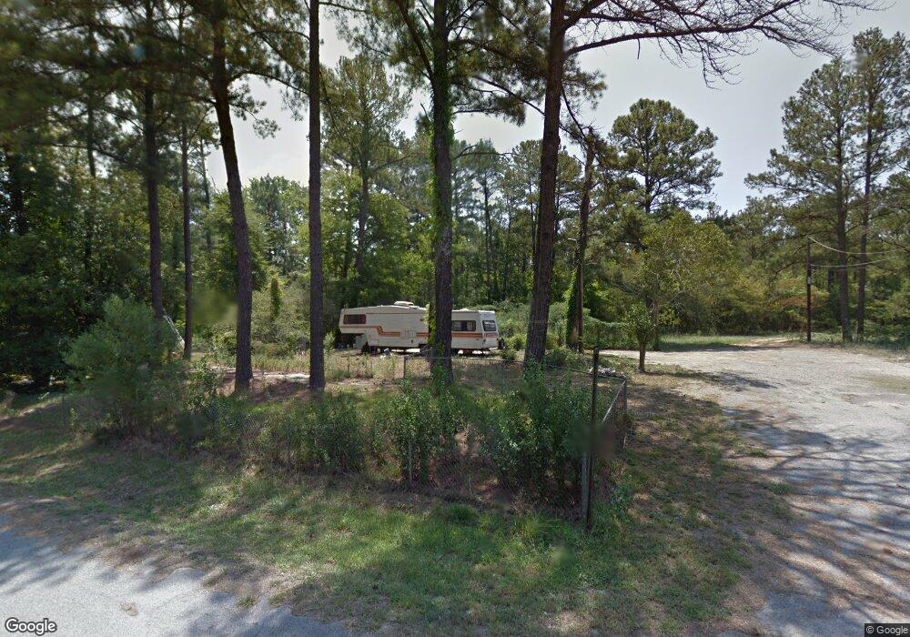 105 Page St, Macon, GA 31216 - photo 1